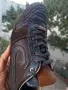 Cruyff Astro 43нм. 27,5см., снимка 2