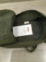 FJALLRAVEN мини раница, снимка 6