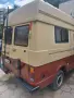 Продавам кемпер VW LT, снимка 11