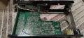 nakamichi 482 касетен дек, снимка 4