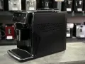 Кафемашина Saeco Xelsis SM7580, снимка 12