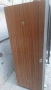 REVOX A700 , снимка 4