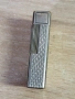 Запалка "S.T.Dupont", снимка 2