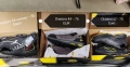 Обувки и Боти Diadora , снимка 1