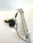 Повдигач на стъкло за задна дясна врата за Hyundai Accent (2004) 98820-25100, снимка 1