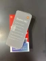Xiaomi Redmi 14C 4/128gb, снимка 3