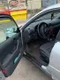 Семейна кола в добро състояние, снимка 2