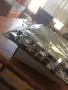 Продавам дънна платка ASROCK B760M-HDV M2 D4, снимка 4