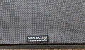Superscope by Marantz, снимка 3