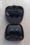 Nacon Revolution Unlimited Pro Controller за PS4/PC, снимка 2