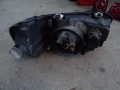 Фар Land Rover Freelander 1 ляв, снимка 2