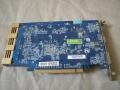 видеокарта Gigabyte GV-NX85T512HP - PCI-E (пасивно охлаждане), снимка 2