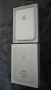 Apple - iPhone MagSafe Battery, снимка 3