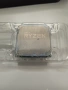 Ryzen 3 1200 с охладител Wraith Stealth , снимка 2