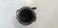 Дебитомер за Audi A6 2.5 TDI (1997-2002) 059906461D AFH70-25C, снимка 2