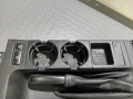 Барче с къпхолдър за BMW E46, снимка 3