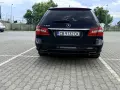 Mercedes E350 CDI AMG FACELIFT LOOK / , снимка 5