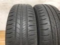 2 бр. 185/65/15 Michelin / летни гуми , снимка 2