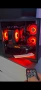 !!!СПЕШНО!!! ARGB Захранване njoy 80+bronze 600W, снимка 4