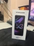 Vivacom 5g U25, снимка 1