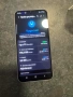 Samsung Galaxy a34 256|GB, снимка 1