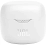 JBL TUNE FLEX-ОРИГИНАЛНИ 2 КОМПЛЕКТА(БЕЛИ И ЧЕРНИ), снимка 14