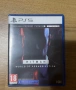 Hitman world of assasination, снимка 1