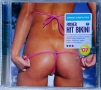 Payner hit bikini 2007, снимка 1