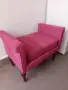 Ретро Табуретка , снимка 2