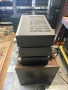 Blaupunkt Hifi-System 110, снимка 7