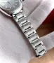 Рядък Omega Chronostop Genève Racing Chronograph/Мъжки часовник, снимка 8