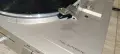 Грамофон Dual CS 520 Full Automatic , снимка 6
