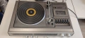 Stereo Music Center Philips 22 AH 901/62, снимка 3