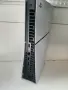 Sony PlayStation 5 Slim Digital , снимка 4