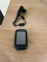 Вело, мото GPS Garmin, снимка 1