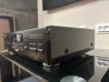 Akai CD-79, снимка 3