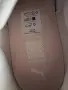 Обувки Puma Karmen Rebelle, снимка 3