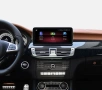 Мултимедия за Mercedes CLS C/W218 2016-2019 - NTG5 - 10.25", снимка 1