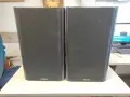 Тонколони Onkyo SC-380#1, снимка 2