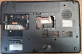 Toshiba Satellite L500 - 1EU - части, снимка 5
