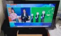 Sony BRAVIA KDL-32BX400 – Full HD LCD, снимка 5