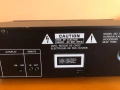 HARMAN/KARDON HD-720, снимка 9