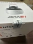 Видеокамера HIKVISION DS-2CV2141G2-IDW, снимка 3