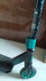 Тротинетка За Фрийстайл и Скачане Globber Gs 720 , снимка 3
