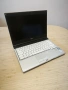лаптоп Fujitsu LifeBook s760 i5-520m / 6GB /160GB/ 13.3"/HDMI/ батерия 35мин., снимка 5