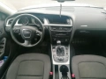 A5 Sportback 4x4, снимка 1