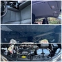 Toyota Rav4 2.0 D-4D, 124к.с., ПЪЛНА СЕРВ. ИСТОРИЯ, КАТО НОВА, снимка 13