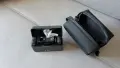 Микрофон DJI - Mic 2 TX + 1 RX + Charging Case, снимка 2