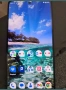 Motorola G72, снимка 2