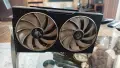 Продавам AMD Radeon RX 6600 XT 8GB PowerColor Hellhound, снимка 4